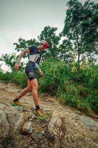 BIB: 
                            <button type="button" onclick="openModal(25055991)" class="btn btn-primary btn-sm float-right btn-popup" data-toggle="modal" data-target=".modal-high-quality">
                        <i class="fas fa-shopping-cart"></i> Add to Cart
                    </button>
                                            <button type="button" onclick="isThisMe(25055991, true)" class="btn btn-success btn-sm float-right btn-popup btn-isme hidden" data-toggle="tooltip" data-placement="bottom" title="นี่คือรูปของคุณใช่ไหม คลิกที่นี่เพื่อเอาเข้าอัลบั้ม">
                        <i class="fas fa-plus"></i> Add to album
                    </button>
                    <button type="button" onclick="isThisMe(25055991, false)" class="btn btn-warning btn-sm float-right btn-popup btn-isnotme hidden">
                        <i class="fas fa-ban"></i> Remove from album
                    </button>